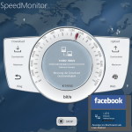 speedmonitor-windows-8-app_1