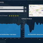 speedmonitor-windows-8-app_2