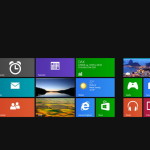 start-startmenue-einstellen-suchen-windows8.1_1
