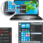 start_menu_reviver