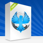 superbird-browser