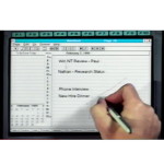 surface1991