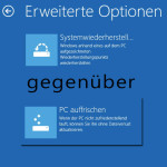 systemwiederherstellung-vs-pc-auffrischen