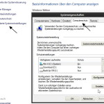 systemwiederherstellung-vs-pc-auffrischen_1