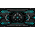 t_r_a_n_f_o_r_m_e_x___rainmeter_skin_by_blackeye_beast