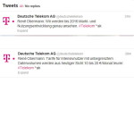 telekom