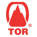 tor-uk
