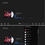 vMusic_Windows_8_app