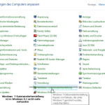 windows-7-dateiwiederherstellung-nicht-mehr-da-windows-8.1
