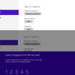 windows-8.1-fingerprint
