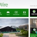 wpid-Xbox-Wire