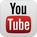 youtube-app