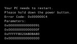 30-06-2013 10-20-44