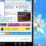 9415-windows-8.1-1