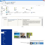 9415-windows-8.1