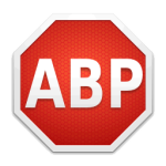 Adblockplus_icon