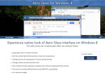 Aero-Glass-Finale-Version-Windows-8