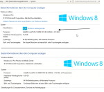 Kein-Leistungsindex_windows-8.1