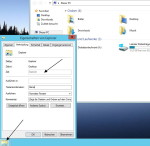 Taskleiste-Verknuepfung-Explorer-Windows-8.1