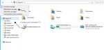 Windows-8.1-Bilder-in-deutsch-2