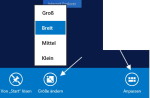 Windows-8.1-Bilder-in-deutsch-4
