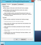 Windows-8.1-Bilder-in-deutsch-5