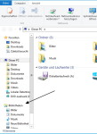 Windows-8.1-Bilder-in-deutsch-6
