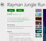 app-store-windows-paypal
