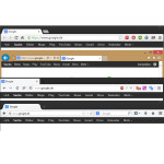 browser