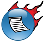 feeddemon_logo