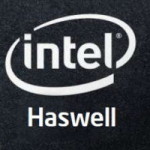 haswell