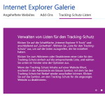 internet-explorer-ohne-adblocker-werbung-blocken