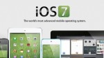 ios-7-jailbreak661773217