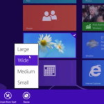 kacheln-verkleinern-windows-8.1