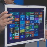 mehr-kacheln-untereinander-win8.1