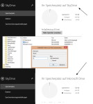microsoft-drive