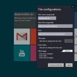 modern-new-tab-page-1
