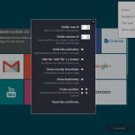 modern-new-tab-page-2