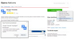 opera-erweiterungen-in-chrome-installieren
