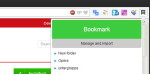 opera-next-bookmark-manager