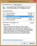 patchday-bereinigung