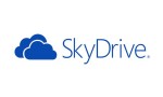 skydrive