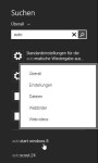 suche-in-windows-8.1-1