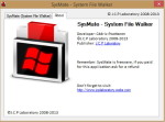 sysmate