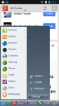 taskbar-android-app