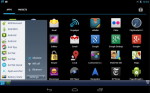 taskbar-android-app1