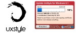 uxstyle