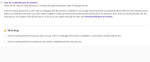 win-8-1-preview-iso-1
