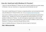 win-8-1-preview-iso