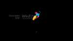 win-8.1-betta-fish